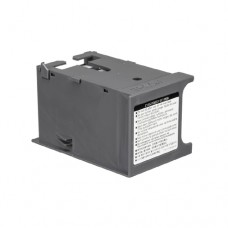 Epson SureColor Maintenance Tank for F570 Printer