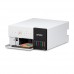 Epson SureLab D570 (SLD570SE) Professional Minilab Photo Printer Epson SureLab D570 (SLD570SE) Professional Minilab Photo Printer
