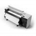 Epson SureColor F9570H Production Edition 64" Dye Sublimation Printer SCF9570HPE Epson SureColor F9570H Production Edition 64" Dye Sublimation Printer SCF9570HPE