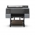 Epson SureColor P7370 24-inch Wide-Format Printer