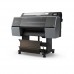 Epson SureColor P7370 24-inch Wide-Format Printer