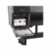 Epson SureColor P9370 44in Wide-Format Printer Epson SureColor P9370 44in Wide-Format Printer