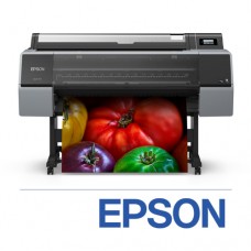 Epson SureColor P9370 44in Wide-Format Printer Epson SureColor P9370 44in Wide-Format Printer