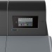 Epson SureColor P9370 44in Wide-Format Printer Epson SureColor P9370 44in Wide-Format Printer
