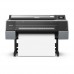 Epson SureColor P9370 44in Wide-Format Printer Epson SureColor P9370 44in Wide-Format Printer