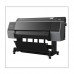 Epson SureColor P9570 44” Standard Edition Printer Epson SureColor P9570 44” Standard Edition Printer