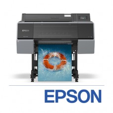 Epson SureColor P7570 24” Standard Edition Printer Epson SureColor P7570 24” Standard Edition Printer