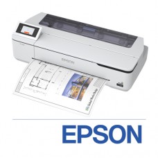 Epson SureColor T2170 24" Wireless Printer 