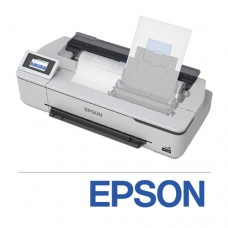 Epson SureColor T3170SR 24" Wireless Printer
