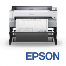 Epson SureColor T5470M 36" Printer & Scanner