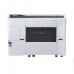 Epson SureColor T3770DR 24-Inch Large Format Dual Roll CAD/Technical Printer w/Postscript Epson SureColor T3770DR 24-Inch Large Format Dual Roll CAD/Technical Printer w/Postscript