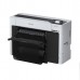 Epson SureColor T3770DR 24-Inch Large Format Dual Roll CAD/Technical Printer w/Postscript Epson SureColor T3770DR 24-Inch Large Format Dual Roll CAD/Technical Printer w/Postscript