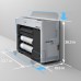 Epson SureColor T3770DR 24-Inch Large Format Dual Roll CAD/Technical Printer w/Postscript Epson SureColor T3770DR 24-Inch Large Format Dual Roll CAD/Technical Printer w/Postscript