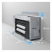 Epson SureColor T5770DM 36-Inch Large-Format Multifunction CAD/Technical Printer Epson SureColor T5770DM 36-Inch Large-Format Multifunction CAD/Technical Printer