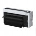 SureColor T7770DL 44-Inch Large Format Dual Roll CAD/Technical Printer With 1.6 L Ink Pack System