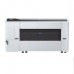 SureColor T7770DL 44-Inch Large Format Dual Roll CAD/Technical Printer With 1.6 L Ink Pack System