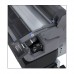 Epson SureColor F6470 44" Dye Sublimation Printer SCF6470HPE Epson SureColor F6470 44" Dye Sublimation Printer SCF6470HPE