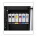 Epson SureColor P8570D 44-Inch Wide-Format Dual Roll Printer Epson SureColor P8570D 44-Inch Wide-Format Dual Roll Printer