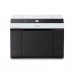 Epson SureLab D1070 Professional Minilab Printer Epson SureLab D1070 Professional Minilab Printer