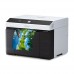 Epson SureLab D1070 Professional Minilab Printer Epson SureLab D1070 Professional Minilab Printer