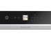 Epson SureLab D1070 Professional Minilab Printer Epson SureLab D1070 Professional Minilab Printer