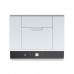 Epson SureLab D1070 Professional Minilab Printer Epson SureLab D1070 Professional Minilab Printer