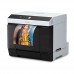 Epson SureLab D1070DE Professional Minilab Photo Printer 