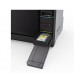 Epson SureLab D1070DE Professional Minilab Photo Printer 