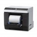 Epson SureLab D1070DE Professional Minilab Photo Printer 