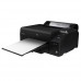 Epson SureColor P5000CESP 17-Inch Wide-Format Printer with SpectroProofer Epson SureColor P5000CESP 17-Inch Wide-Format Printer with SpectroProofer