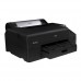 Epson SureColor P5000CESP 17-Inch Wide-Format Printer with SpectroProofer Epson SureColor P5000CESP 17-Inch Wide-Format Printer with SpectroProofer