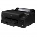 Epson SureColor P5000CESP 17-Inch Wide-Format Printer with SpectroProofer Epson SureColor P5000CESP 17-Inch Wide-Format Printer with SpectroProofer
