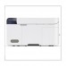 Epson SureColor F170 Dye Sublimation Printer C11CJ80201