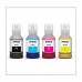 Epson SureColor F170 Dye Sublimation Printer C11CJ80201