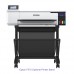 Epson SureColor F570PE Pro Dye-Sublimation Printer