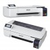 Epson SureColor F570PE Pro Dye-Sublimation Printer