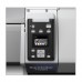 Epson SureColor F7200 64" Dye Sublimation Printer SCF7200PS Epson SureColor F7200 64" Dye Sublimation Printer SCF7200PS