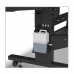 Epson SureColor F7200 64" Dye Sublimation Printer SCF7200PS Epson SureColor F7200 64" Dye Sublimation Printer SCF7200PS