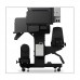 Epson SureColor F9470H 64" Dye Sublimation Printer SCF9470HPE