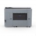 Epson SureColor P6570D 24" Dual Roll Printer Epson SureColor P6570D 24" Dual Roll Printer