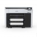 Epson SureColor P6570DE 24" Dual Roll Printer Epson SureColor P6570DE 24" Dual Roll Printer