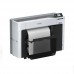 Epson SureColor P6570DE 24" Dual Roll Printer Epson SureColor P6570DE 24" Dual Roll Printer