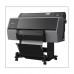 Epson SureColor P7570 24” Standard Edition Printer Epson SureColor P7570 24” Standard Edition Printer