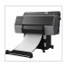 Epson SureColor P7570 24” Standard Edition Printer Epson SureColor P7570 24” Standard Edition Printer