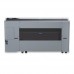 Epson SureColor P8570DL 44" Dual Roll Printer Epson SureColor P8570DL 44" Dual Roll Printer