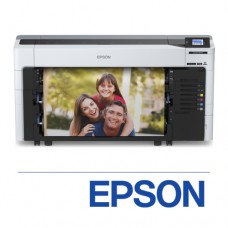 Epson SureColor P8570DL 44" Dual Roll Printer Epson SureColor P8570DL 44" Dual Roll Printer