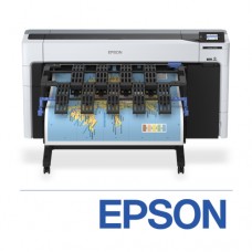 Epson SureColor P8570D 44-Inch Wide-Format Dual Roll Printer Epson SureColor P8570D 44-Inch Wide-Format Dual Roll Printer