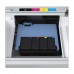 Epson SureColor T2170 24" Wireless Printer Epson SureColor T2170 24" Wireless Printer