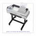 Epson SureColor T2170 24" Wireless Printer Epson SureColor T2170 24" Wireless Printer