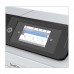Epson SureColor T7770D 44-Inch Large Format Dual Roll CAD/Technical Printer